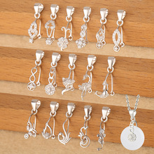 ͥ��S925���y�����������ʯ�������B���^�۳�С̖ƽ���ۊA��