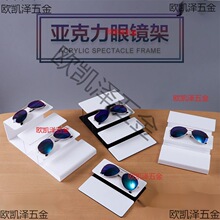 �������A�������Rչʾ��ī�R̫��R�Ʒ������е��ߵ�䁙�̨��