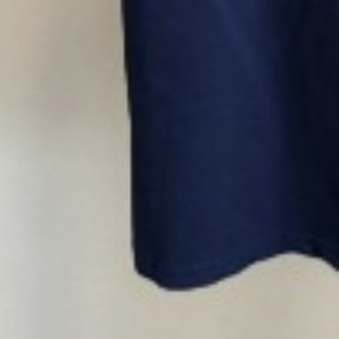 T-shirt 48565 A