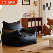 ����ɳ�l���ɿ�˯�����̨���g����С�����C�C�ο͏d2026�͹żҾ�