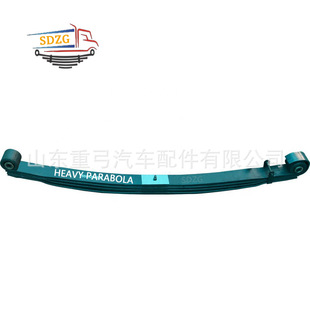 ���Ϳ�܇������a���S���Y6593200502�~Ƭ�������쒁�ﾀ�受��