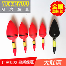 �������ڼt�S�GƯ������Ư���Ư�tƯ���Ư��Ư����Ư���ﺣƯ