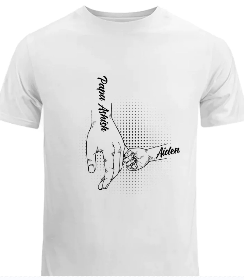 Europa y América para fijar Z camiseta suelta para hombres y mujeres impresión digital 3D pareja casual de manga corta jersey de verano