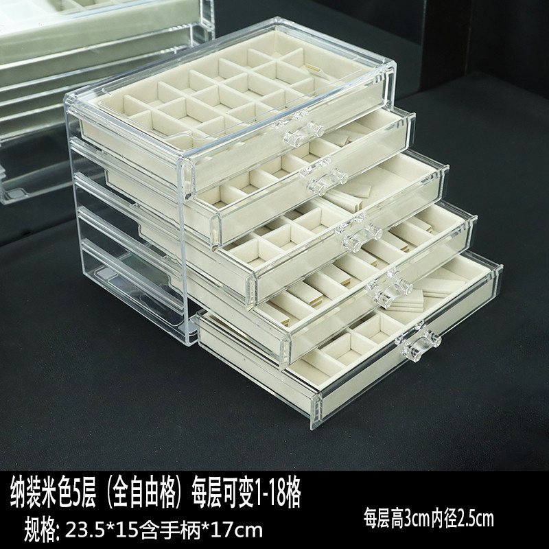 5层米色分类 (2)