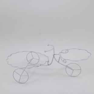 ���W�Fˇ�������ʽ����܇������p�ӏS��ֱ�N�๦��