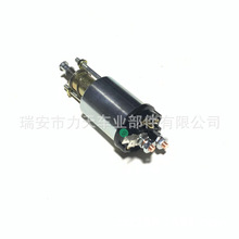 76897 66-9204 SS-754
