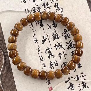 ����һ��Ʒ�ߒ��������ִ��A����������Ȧ�ִ��������������