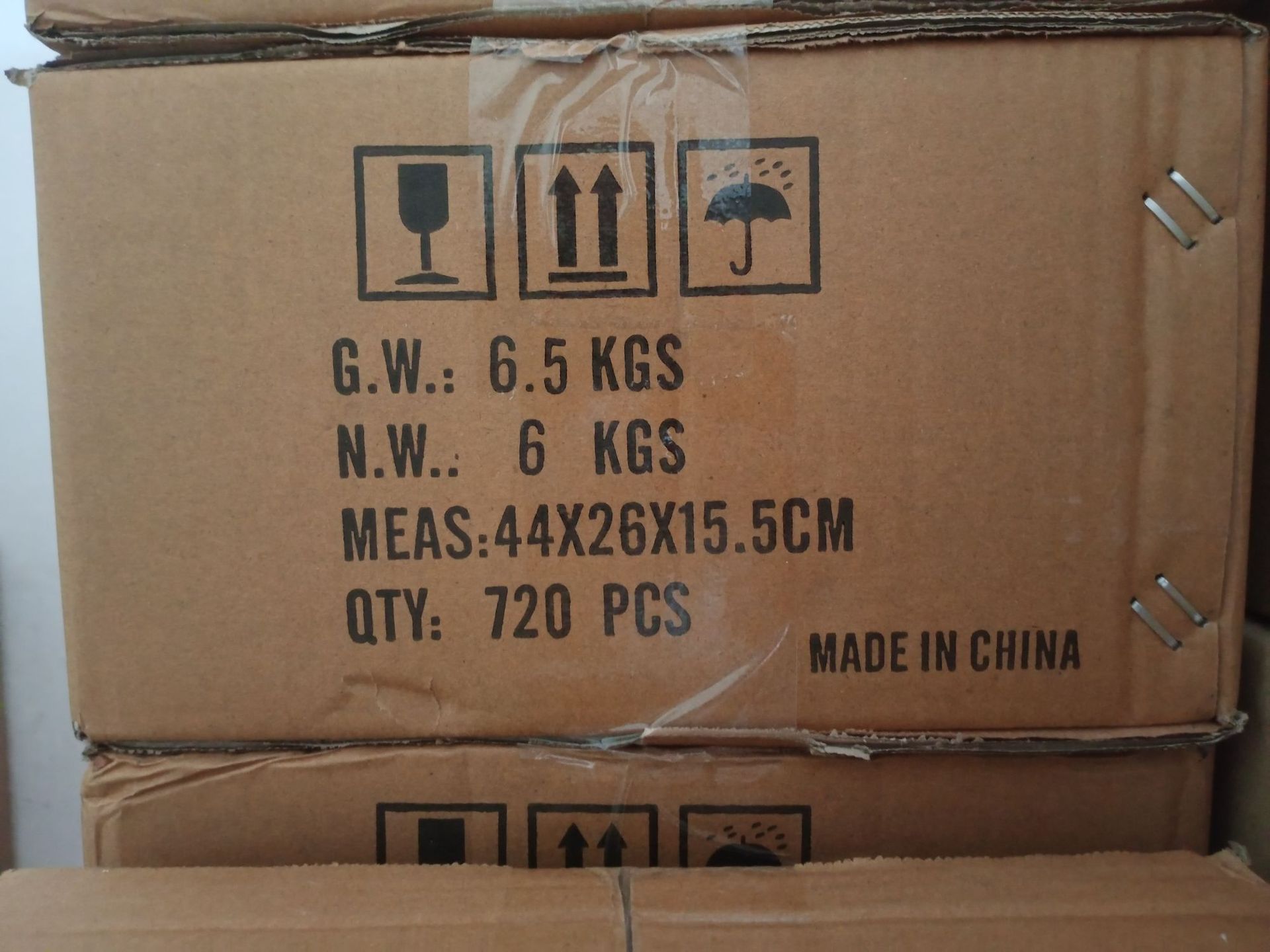 微信图片_20210902084918