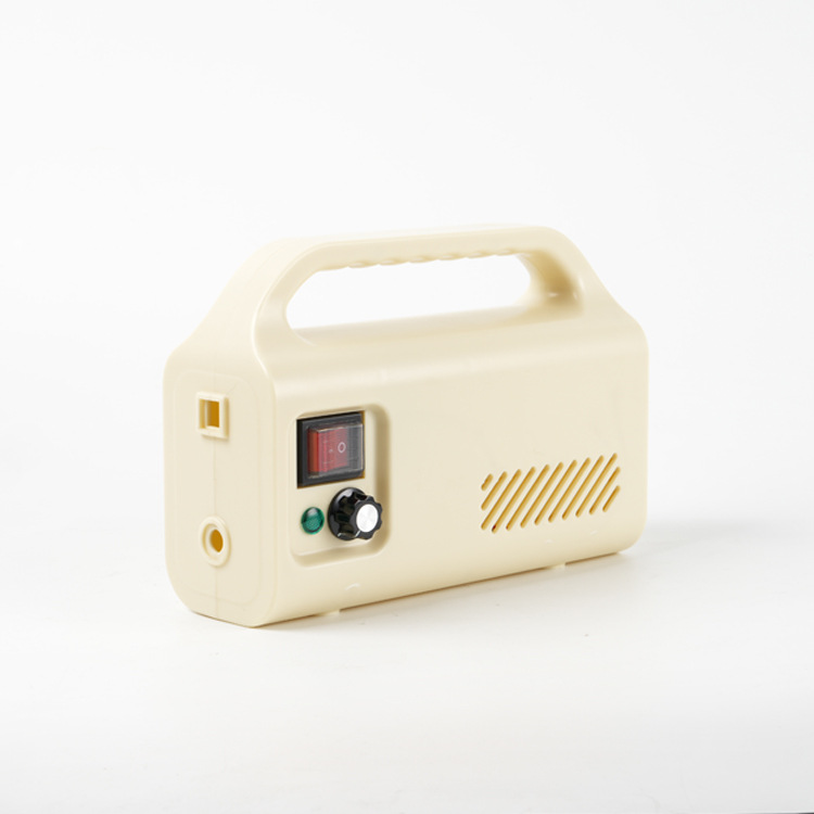 Limpiador a vapor con salida de vapor rápida, máquina de limpieza autónoma para uso doméstico, descontaminación y eliminación de aceite, alta temperatura y alta presión, inteligente y de alta potencia.