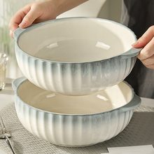 �մ��p���������2026�¿��̖�����������~������߼��М�����