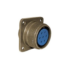 97-3102A-14S-2P /S 4оղ^ -AmphenolMZB