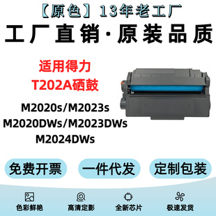 �m�õ���T202A����M2023DWs M2024DWs M2020DWs T202��ӡ�Cī��