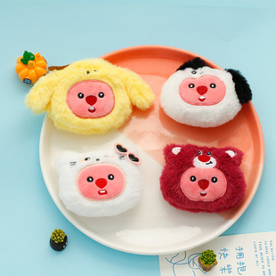 ��ͨKT؈С�����^�������DIY����������b�����ᘻ���2024��