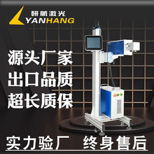 ���b�ИI�D��C�ԄӄӑB���a���Ϛ���̙C�����|���w�д�˙C