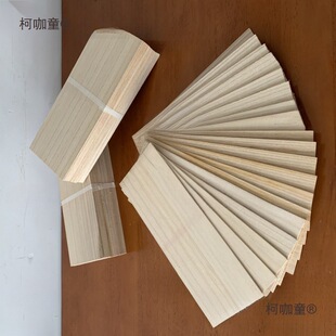 �քe��������C��10늄ӄәC6ͩľ�ُ����Ľ���岻���͏���̫��