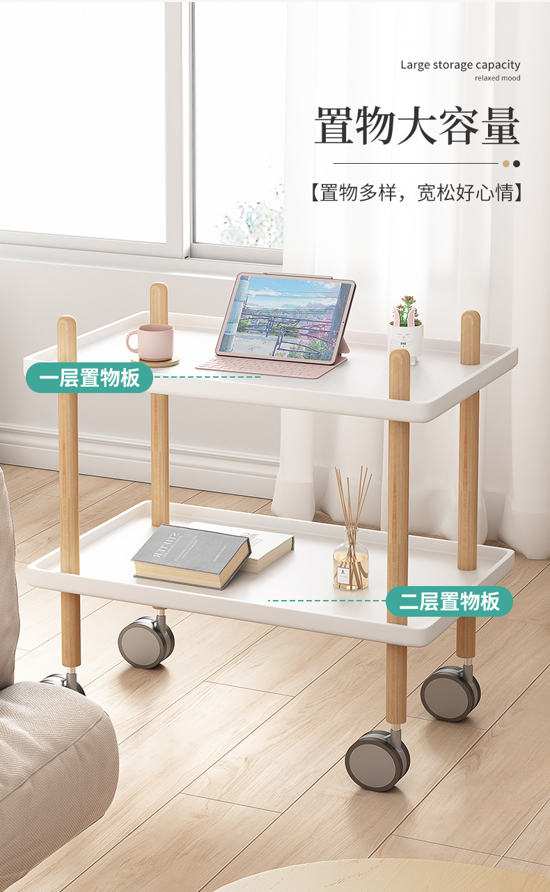 790-1206茶几优化_06.jpg