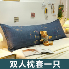 �p���L�������^����Hһ�w���L1.2��/1.5m/1.8�״�̖�L����]���l