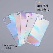 m iphone14 ͸֙CD俨Ƭ  ŲD SֱN