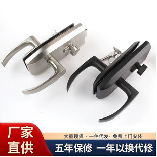 �k���߸��ಣ���T�����i���_�T�p�_�T�iȱ�ڈ����i�����i�����T�i
