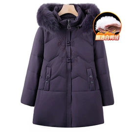 中老年休闲套装;中老年衬衫;中老年休闲裤