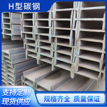 �F؛Q355D Q355E Q355CQ355NE Q355ND�����  �͵͜� �ӹ���\