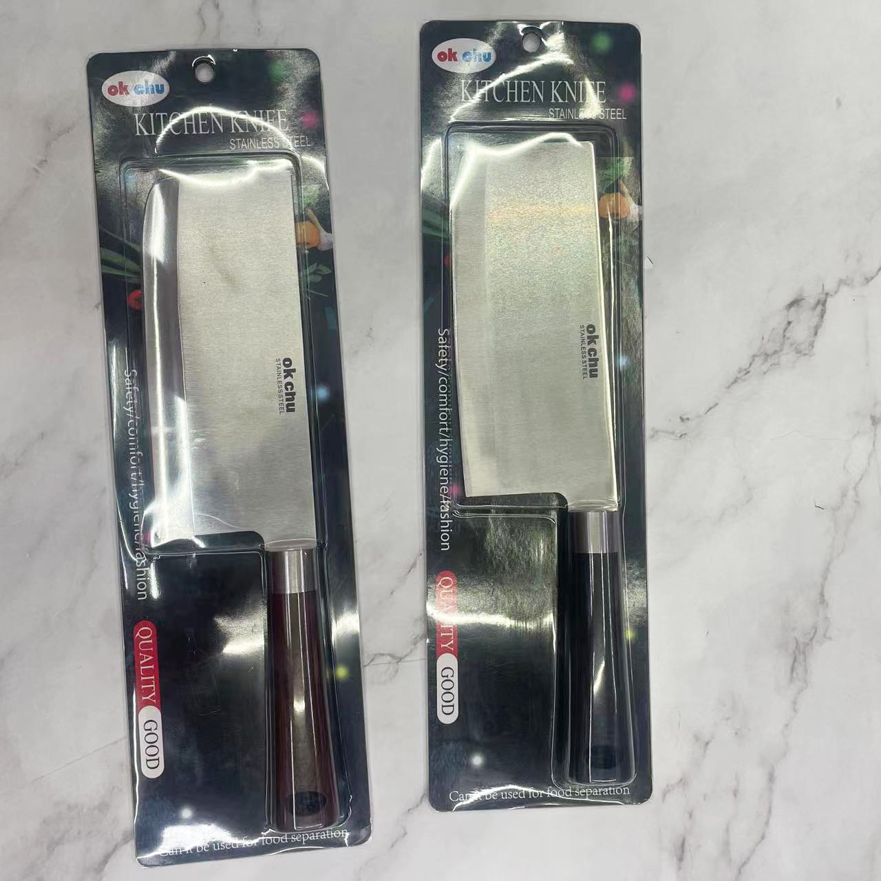 c230407cf3d4abace9a8ebc15b231c