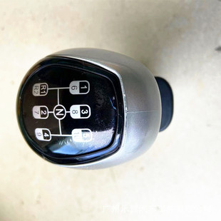 WG9700240026�Q�n����ٿv���ֱ��m������������ǵ¿�