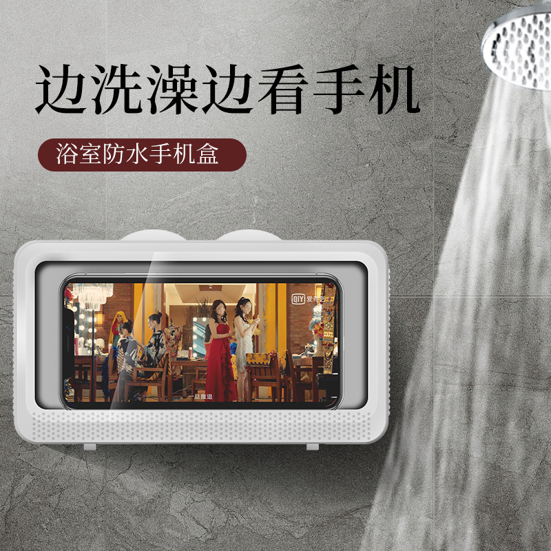 O1CN01xVrNH223cuq3M9tJ6_!!9896