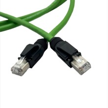 ���� rj45�����Ʒ���� ���I�W��·�����B�Ӿ� ��X��߅�B�Ӿ�