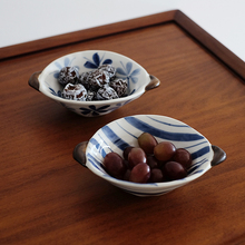 �Ӻ��s؛ ��ʽ�p�����²����L�մ�С�� Сʳ��ˮ������Ʒ��С����