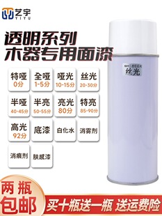 �ԇ���Ҿ߾S�޲���͸���������������ԇ���ľ������놡��������