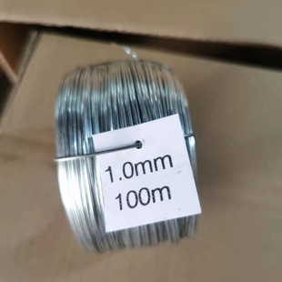 ��Ʒ����1.0mm1.2mm��\�F�z�����z�@ˇ���ｨ�B����䓽z�@ˇ����