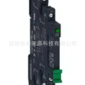 SSL1A12JDPV   SCHNEIDER     原装正品