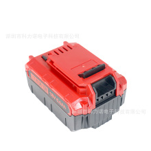 òPorter Cable PCC685L 18V6000mah綯ֵ﮵