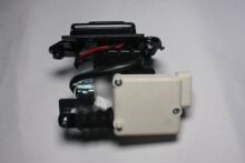 SA11-62-310F���������Դ�S7/S5/V70/S5Y���� β�� �п�