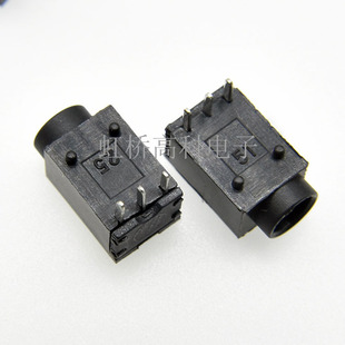 DC-003�Դ����DC-003A�к��w3P��ʽ���_����3.5*1.3о÷��ᘳ��