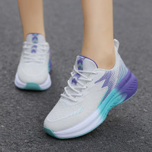 ⱬ׻ܲЬŮ2024¿\ӝu׃KЬppЬ