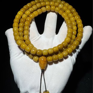 ��Ȼ�����ִ�����������������h���������ղ�����ֱ�����l