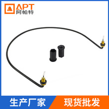 ϴ��C�ӟ�Ԫ��W10518394ϴ��C늼ӟ��������l���Sֱ���羳