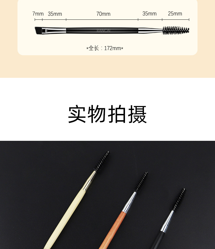 O1CN01BNH5oF1fUAVTEaUJm_!!3300