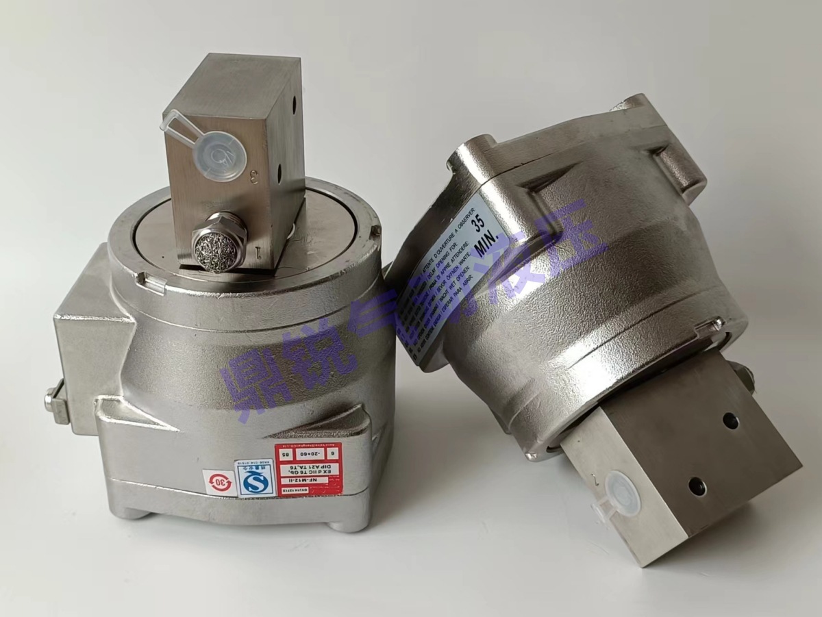 电磁阀SCG553A017A018MS SCG553A001 EFG553A017A018MS