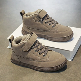 童运动鞋;童凉鞋