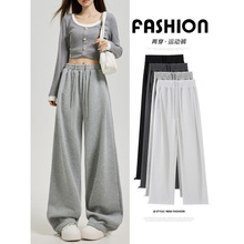 ߂ӳL\ɫ\lѝŮﶬӽq@ݴмLeѝ