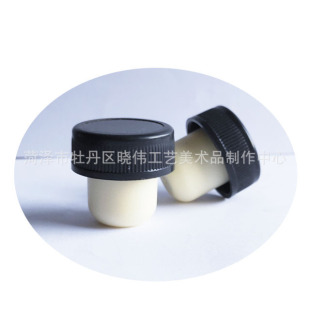 �����w�߷��Ӿ�ƿ���t�����z��ľT��ľ������Ƹ߷�����