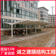 �d���ؕĤ�Y��ͣ܇����܇����܇Ħ��܇������늘�����Ĥ������