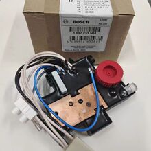 ԭ�b����늄ӹ�����NGBH8-45D�{����GSH9VC�怛_�����Ʒ���