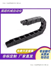 ���VAJ11/VAD21��|���o�VBD31/32-F25/MHPUS408-50-20-A/B�՚�