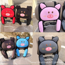 �i��݆܇늄�܇�̶�����С�����˺������o�����ƿ܇��ͯ��ȫ��