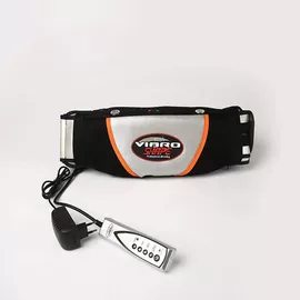 筋膜枪;USB风扇;按摩棒/锤