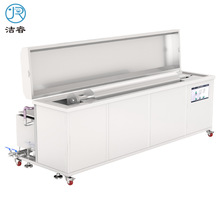 ����ī������ϴ�C�����S�W�y݁�W��݁����݁����݁������ϴ�C